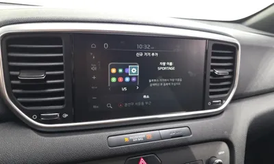 Kia Sportage 2019, 70361 км, за 16900000 KRW - фото 15