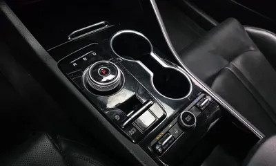 Kia K5 2020, 78907 км, за 16000000 KRW - фото 9