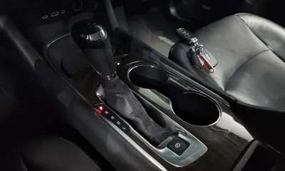 ChevroletGMDaewoo Malibu 2020, 54375 км, за 13100000 KRW - фото 9