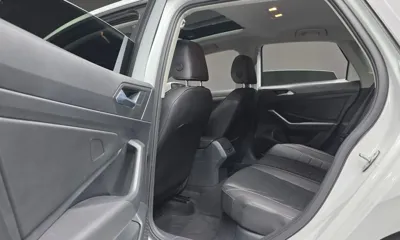 Volkswagen Jetta 2021, 36757 км, за 34000000 KRW - фото 30