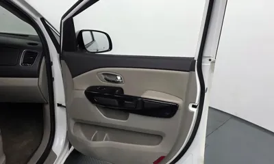 Kia Canival 2018, 59265 км, за 14800000 KRW - фото 25