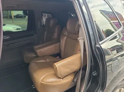 KG_Mobility_Ssangyong KORANDO 2016, 163000 км, за 9500000 KRW - фото 7