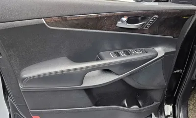 Kia Sorento 2017, 126807 км, за 15500000 KRW - фото 24