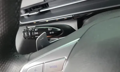 Hyundai Staria 2023, 23051 км, за 34900000 KRW - фото 39