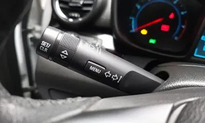 ChevroletGMDaewoo Orlando 2017, 115873 км, за 5900000 KRW - фото 28