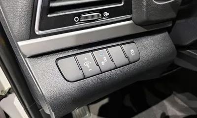 Hyundai Avante 2018, 112741 км, за 8900000 KRW - фото 19