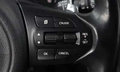 Kia Sorento 2017, 149791 км, за 12900000 KRW - фото 17