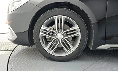 Hyundai Grandeur 2019, 113659 км, за 13800000 KRW - фото 5