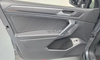 Volkswagen Tiguan 2020, 58385 км, за 23490000 KRW - фото 24