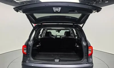 Honda Pilot 2019, 56700 км, за 26900000 KRW - фото 20