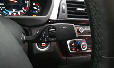 BMW 4-Series 2021, 59976 км, за 24900000 KRW - фото 28