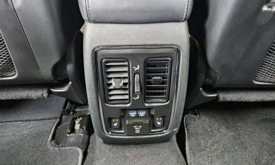 Jeep Cherokee 2019, 34402 км, за 22200000 KRW - фото 19