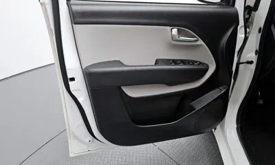 Kia Ray 2021, 95228 км, за 7700000 KRW - фото 24