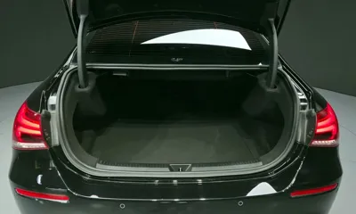 Mercedes-Benz A-Class 2020, 73212 км, за 17700000 KRW - фото 27