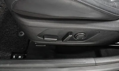 Hyundai Avante 2021, 39957 км, за 18500000 KRW - фото 31