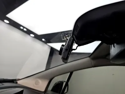 ChevroletGMDaewoo Trax 2015, 109505 км, за 3490000 KRW - фото 14