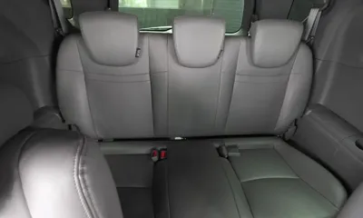 KG_Mobility_Ssangyong KORANDO 2015, 67044 км, за 30000000 KRW - фото 34