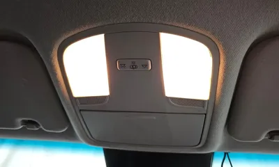 Hyundai Kona 2020, 105971 км, за 16400000 KRW - фото 32