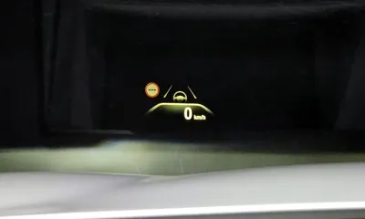 BMW 5-Series 2019, 85412 км, за 32500000 KRW - фото 20