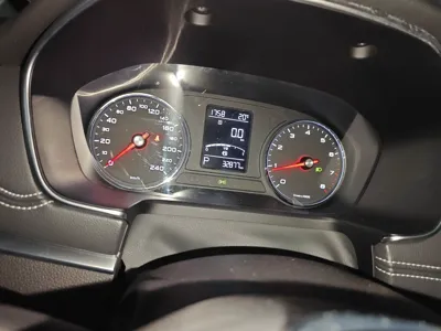 Roewe RX5 2019, 32900 км, за 45084.13 CNY - фото 9