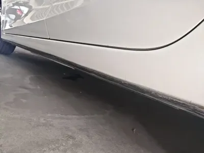 Mazda 3 Axela 2016, 64200 км, за 37300 CNY - фото 21
