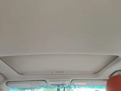 Honda Accord 2016, 141700 км, за 51200 CNY - фото 18