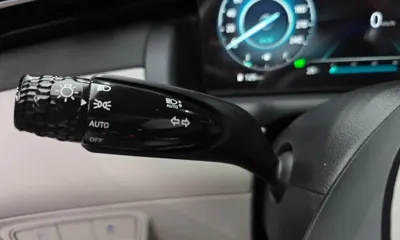 Hyundai Tucson 2021, 44249 км, за 29800000 KRW - фото 27