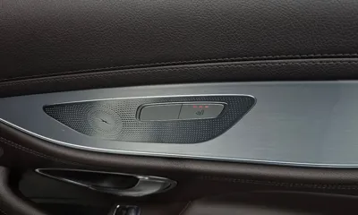 Mercedes-Benz CLS-Class 2019, 100489 км, за 32500000 KRW - фото 28