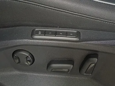 Volkswagen Tiguan 2018, 78086 км, за 27900000 KRW - фото 17