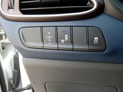 Hyundai i30 2017, 118934 км, за 11300000 KRW - фото 12