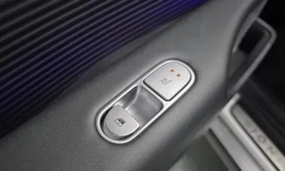 Hyundai Ioniq6 2023, 51213 км, за 33500000 KRW - фото 18