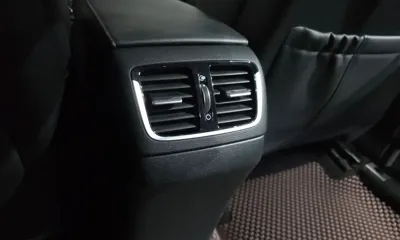 Hyundai Grandeur 2019, 137422 км, за 14500000 KRW - фото 31