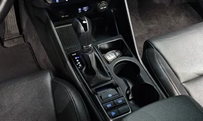 Hyundai Tucson 2017, 90210 км, за 14500000 KRW - фото 9