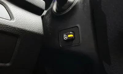 Hyundai Santafe 2015, 123757 км, за 8990000 KRW - фото 13