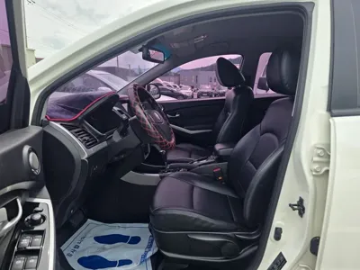 KG_Mobility_Ssangyong KORANDO 2014, 144700 км, за 2900000 KRW - фото 9