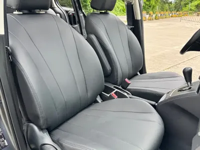 Mazda 5 2012, 108000 км, за 33800 CNY - фото 11