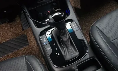 Kia K3 2017, 73985 км, за 9500000 KRW - фото 9