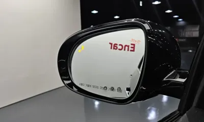 Kia Sorento 2019, 101437 км, за 15500000 KRW - фото 19