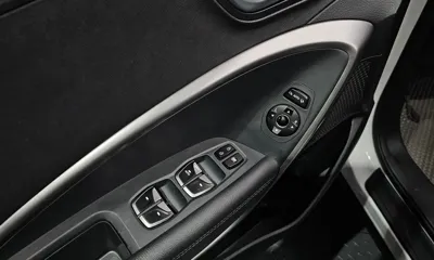 Hyundai Santafe 2018, 118288 км, за 15900000 KRW - фото 27