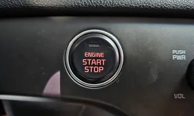 Kia Sportage 2016, 140579 км, за 8500000 KRW - фото 17