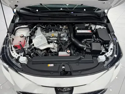 Toyota Levin 2022, 24000 км, за 89800 CNY - фото 20