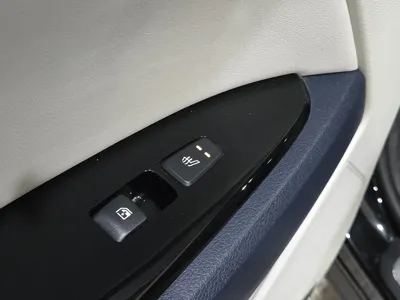 Kia Sportage 2023, 18636 км, за 22100000 KRW - фото 17