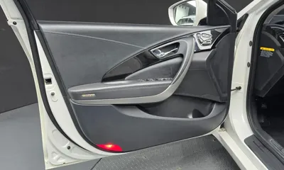 Hyundai Grandeur 2014, 146198 км, за 6600000 KRW - фото 24