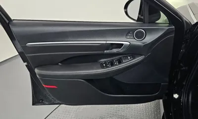 Hyundai Sonata 2022, 81080 км, за 24990000 KRW - фото 24