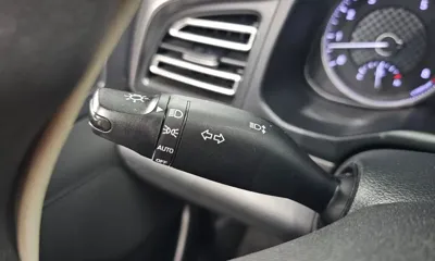 Hyundai Avante 2020, 110415 км, за 10990000 KRW - фото 30