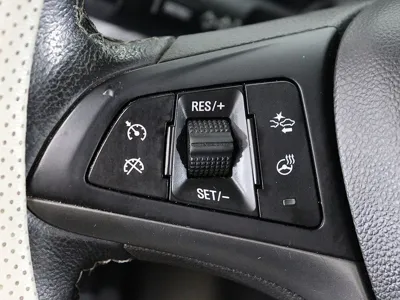 ChevroletGMDaewoo Spark 2016, 182490 км, за 3800000 KRW - фото 12