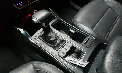 Kia Sorento 2019, 48026 км, за 19500000 KRW - фото 9