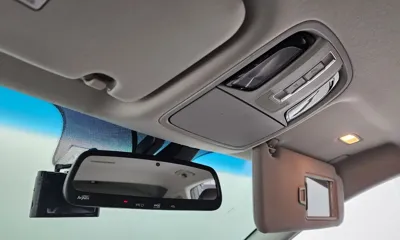 Kia K7 2017, 105179 км, за 11700000 KRW - фото 18