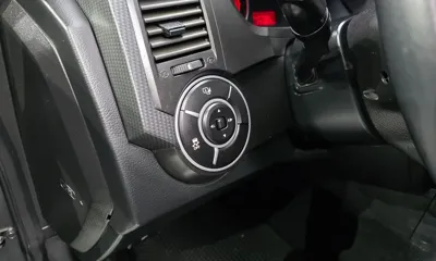 KG_Mobility_Ssangyong KORANDO 2016, 174269 км, за 5700000 KRW - фото 17