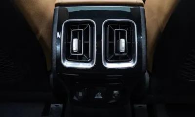 Kia Sorento 2022, 94641 км, за 28000000 KRW - фото 30
